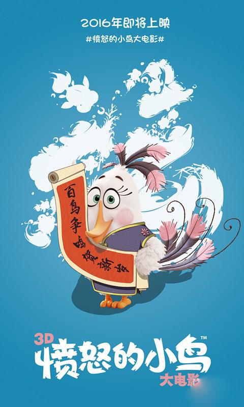 里尔-北法兰西院校联盟证书